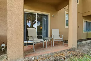 234 Capri Dr, Davenport, FL 33897 - Photo 29