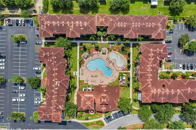 234 Capri Drive, Davenport, FL 33897 - Photo 45