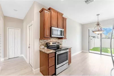 337 Partridge Pea Lane, Ocoee, FL 34761 - Photo 13