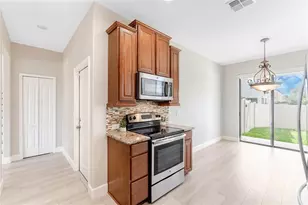 337 Partridge Pea Ln, Ocoee, FL 34761 - Photo 13