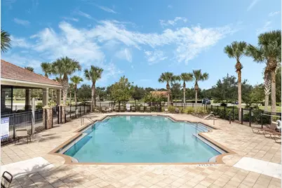 337 Partridge Pea Lane, Ocoee, FL 34761 - Photo 37