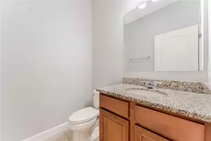 337 Partridge Pea Ln, Ocoee, FL 34761 - Photo 29