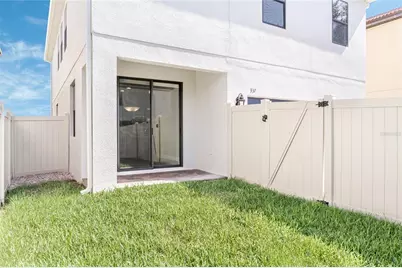 337 Partridge Pea Lane, Ocoee, FL 34761 - Photo 31