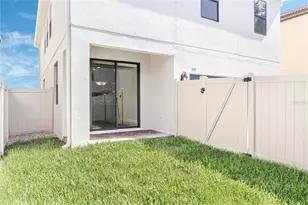 337 Partridge Pea Ln, Ocoee, FL 34761 - Photo 31