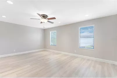 337 Partridge Pea Lane, Ocoee, FL 34761 - Photo 15