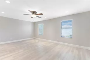 337 Partridge Pea Ln, Ocoee, FL 34761 - Photo 15