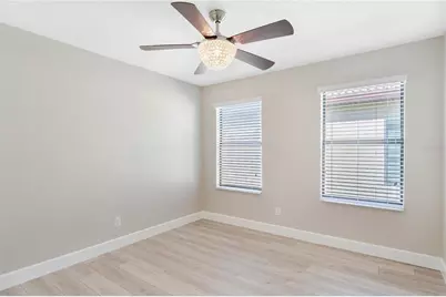 337 Partridge Pea Lane, Ocoee, FL 34761 - Photo 27