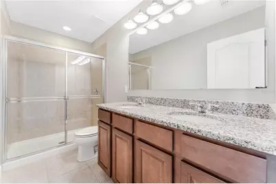 337 Partridge Pea Lane, Ocoee, FL 34761 - Photo 19