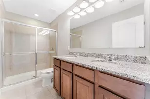 337 Partridge Pea Ln, Ocoee, FL 34761 - Photo 19