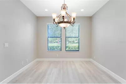 337 Partridge Pea Lane, Ocoee, FL 34761 - Photo 7