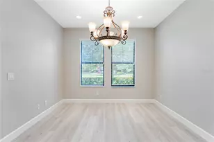 337 Partridge Pea Ln, Ocoee, FL 34761 - Photo 7