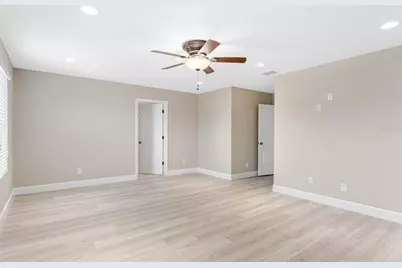 337 Partridge Pea Lane, Ocoee, FL 34761 - Photo 17