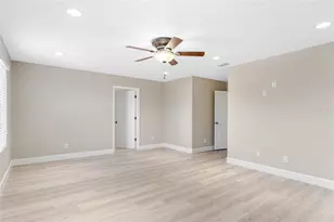 337 Partridge Pea Ln, Ocoee, FL 34761 - Photo 17