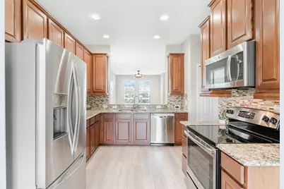 337 Partridge Pea Lane, Ocoee, FL 34761 - Photo 11