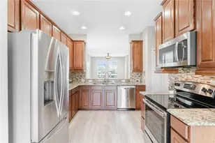 337 Partridge Pea Ln, Ocoee, FL 34761 - Photo 11