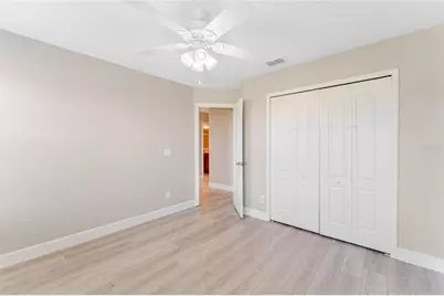 337 Partridge Pea Lane, Ocoee, FL 34761 - Photo 23