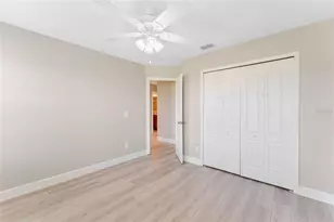 337 Partridge Pea Ln, Ocoee, FL 34761 - Photo 23