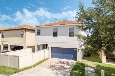 337 Partridge Pea Lane, Ocoee, FL 34761 - Photo 33