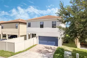 337 Partridge Pea Ln, Ocoee, FL 34761 - Photo 33