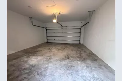 2340 Rider Rain Lane, Apopka, FL 32703 - Photo 27