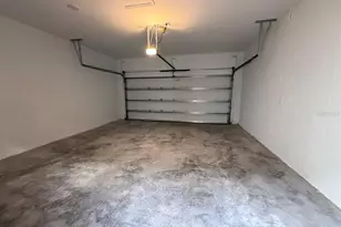 2340 Rider Rain Ln, Apopka, FL 32703 - Photo 27