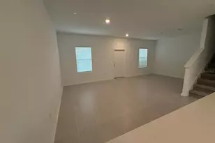 2340 Rider Rain Ln, Apopka, FL 32703 - Photo 23