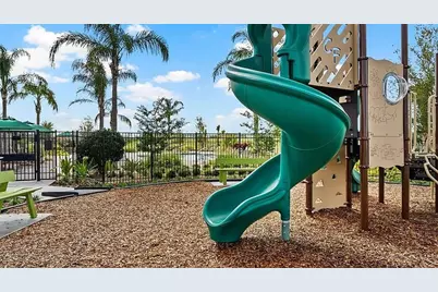 2340 Rider Rain Lane, Apopka, FL 32703 - Photo 35