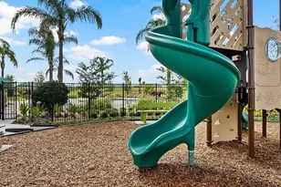 2340 Rider Rain Ln, Apopka, FL 32703 - Photo 35