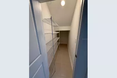 2340 Rider Rain Lane, Apopka, FL 32703 - Photo 7