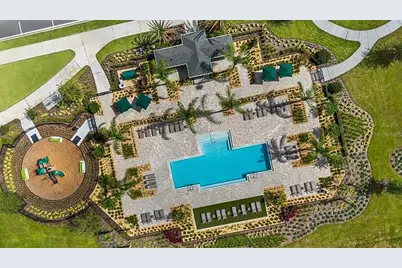 2340 Rider Rain Lane, Apopka, FL 32703 - Photo 29