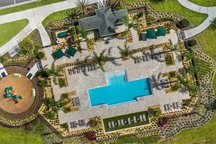 2340 Rider Rain Ln, Apopka, FL 32703 - Photo 29