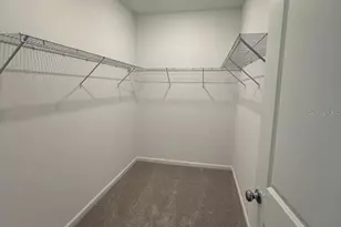 2340 Rider Rain Ln, Apopka, FL 32703 - Photo 17