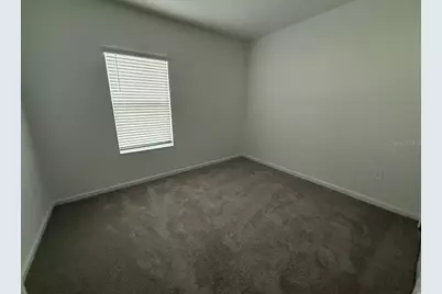 2340 Rider Rain Lane, Apopka, FL 32703 - Photo 19