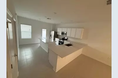 2340 Rider Rain Lane, Apopka, FL 32703 - Photo 5