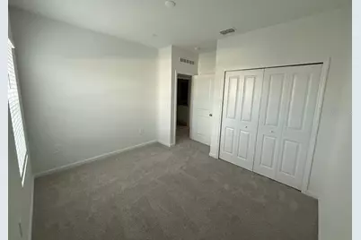 2340 Rider Rain Lane, Apopka, FL 32703 - Photo 21