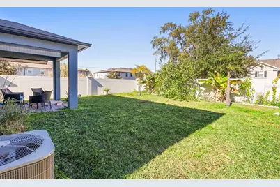 3937 Ceremony Cove, Sanford, FL 32771 - Photo 37