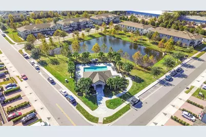 3937 Ceremony Cove, Sanford, FL 32771 - Photo 47