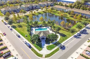 3937 Ceremony Cove, Sanford, FL 32771 - Photo 47