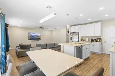 3937 Ceremony Cove, Sanford, FL 32771 - Photo 7