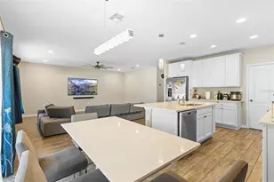 3937 Ceremony Cove, Sanford, FL 32771 - Photo 7