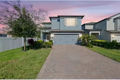 3937 Ceremony Cove, Sanford, FL 32771 - Photo 41