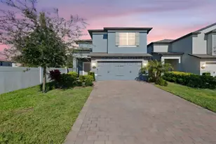 3937 Ceremony Cove, Sanford, FL 32771 - Photo 41