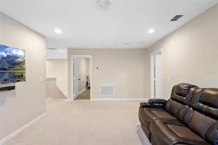 3937 Ceremony Cove, Sanford, FL 32771 - Photo 19