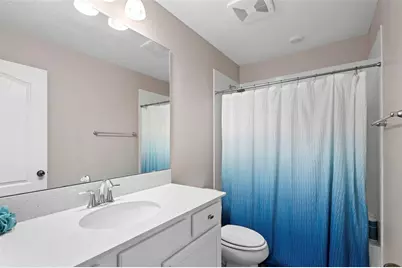 3937 Ceremony Cove, Sanford, FL 32771 - Photo 31