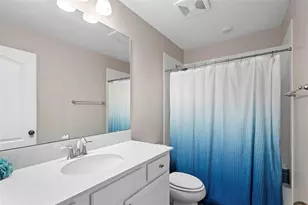 3937 Ceremony Cove, Sanford, FL 32771 - Photo 31