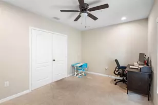 3937 Ceremony Cove, Sanford, FL 32771 - Photo 33