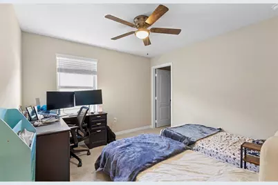 3937 Ceremony Cove, Sanford, FL 32771 - Photo 15