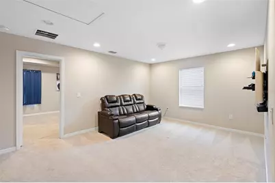 3937 Ceremony Cove, Sanford, FL 32771 - Photo 17