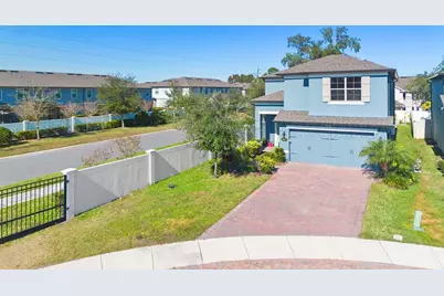 3937 Ceremony Cove, Sanford, FL 32771 - Photo 39