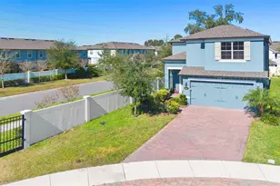 3937 Ceremony Cove, Sanford, FL 32771 - Photo 39